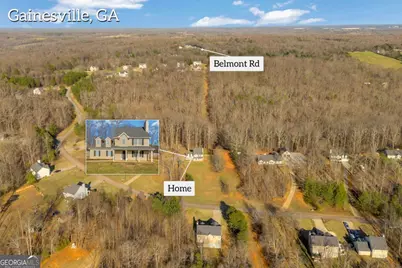 3455 Navigator Lane, Gainesville, GA 30507 - Photo 24