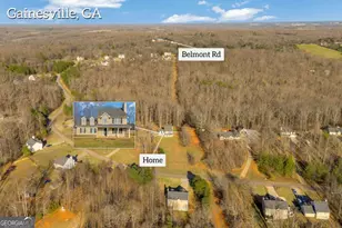 3455 Navigator Ln, Gainesville, GA 30507 - Photo 24