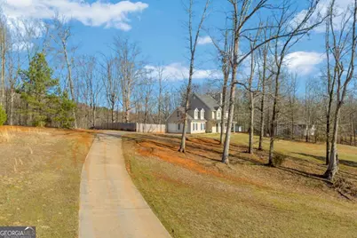 3455 Navigator Lane, Gainesville, GA 30507 - Photo 4