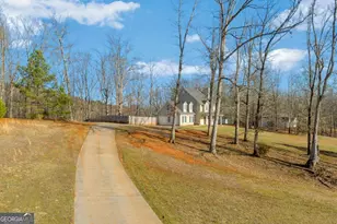 3455 Navigator Ln, Gainesville, GA 30507 - Photo 4