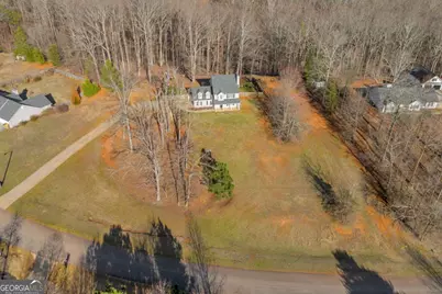 3455 Navigator Lane, Gainesville, GA 30507 - Photo 22