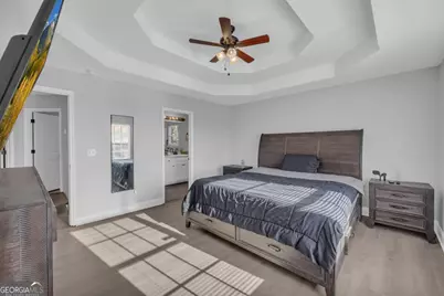 3455 Navigator Lane, Gainesville, GA 30507 - Photo 14