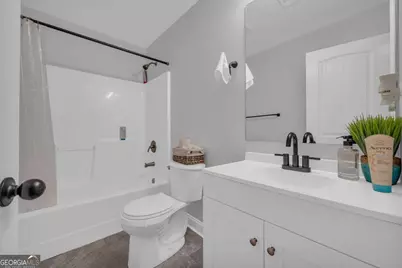 3455 Navigator Lane, Gainesville, GA 30507 - Photo 18