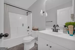 3455 Navigator Ln, Gainesville, GA 30507 - Photo 18