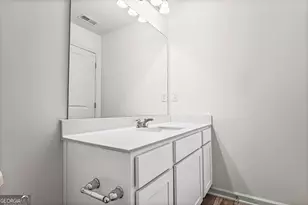 303 Aldgate Wy, Cartersville, GA 30120 - Photo 30