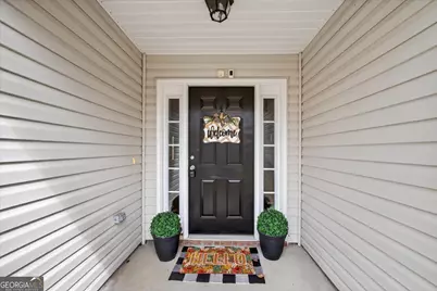 137 Stonebrook Way, Statesboro, GA 30458 - Photo 4