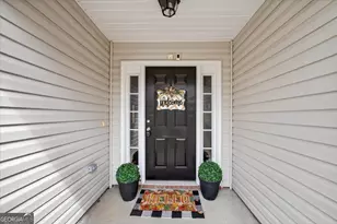 137 Stonebrook Way, Statesboro, GA 30458 - Photo 4