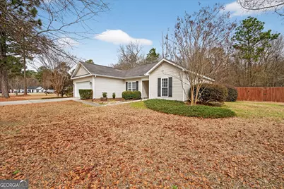 137 Stonebrook Way, Statesboro, GA 30458 - Photo 2