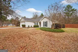 137 Stonebrook Way, Statesboro, GA 30458 - Photo 2