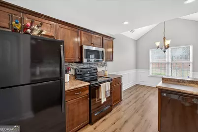 137 Stonebrook Way, Statesboro, GA 30458 - Photo 12