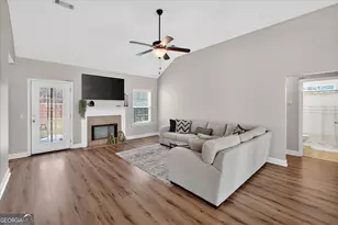 137 Stonebrook Way, Statesboro, GA 30458 - Photo 20