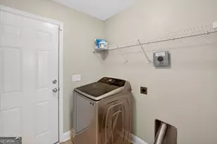 137 Stonebrook Way, Statesboro, GA 30458 - Photo 38