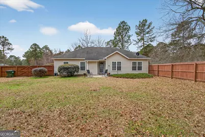137 Stonebrook Way, Statesboro, GA 30458 - Photo 6