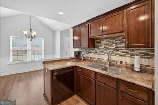 137 Stonebrook Way, Statesboro, GA 30458 - Photo 10