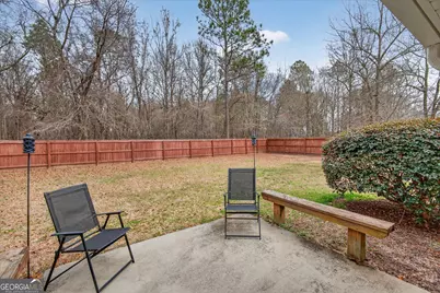 137 Stonebrook Way, Statesboro, GA 30458 - Photo 8