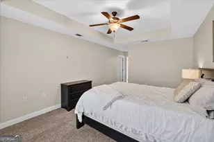 137 Stonebrook Way, Statesboro, GA 30458 - Photo 34