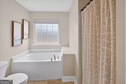 137 Stonebrook Way, Statesboro, GA 30458 - Photo 32