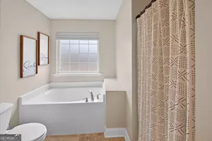 137 Stonebrook Way, Statesboro, GA 30458 - Photo 32