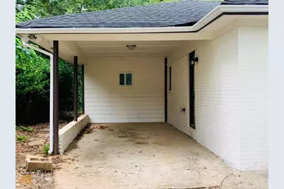 364 Brooks Avenue SW, Atlanta, GA 30310 - Photo 2
