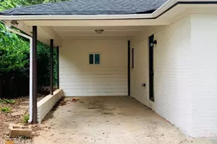 364 Brooks Ave SW, Atlanta, GA 30310 - Photo 2