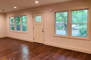 364 Brooks Ave SW, Atlanta, GA 30310 - Photo 6