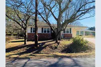 24 Camellia Drive, Newnan, GA 30263 - Photo 2