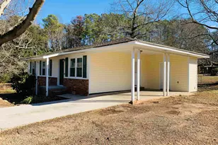 24 Camellia Dr, Newnan, GA 30263 - Photo 4