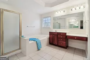 4543 Red Tail Dr, Stonecrest, GA 30038 - Photo 22