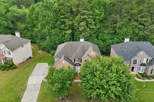 4543 Red Tail Dr, Stonecrest, GA 30038 - Photo 40