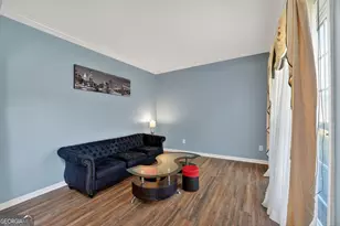 4543 Red Tail Dr, Stonecrest, GA 30038 - Photo 14