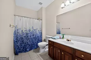 4543 Red Tail Dr, Stonecrest, GA 30038 - Photo 30