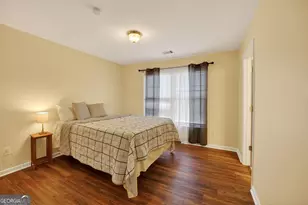 4543 Red Tail Dr, Stonecrest, GA 30038 - Photo 24