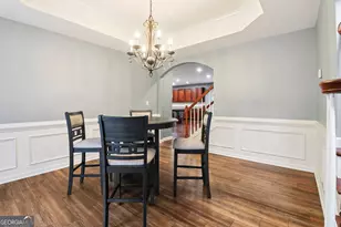 4543 Red Tail Dr, Stonecrest, GA 30038 - Photo 10