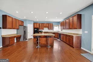 4543 Red Tail Dr, Stonecrest, GA 30038 - Photo 18