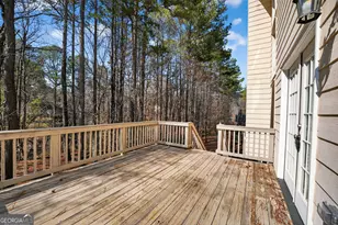4543 Red Tail Dr, Stonecrest, GA 30038 - Photo 32