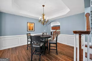 4543 Red Tail Dr, Stonecrest, GA 30038 - Photo 12