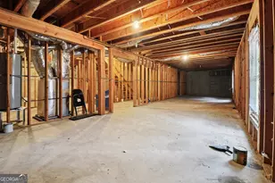 4543 Red Tail Dr, Stonecrest, GA 30038 - Photo 24