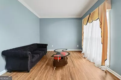 4543 Red Tail Drive, Stonecrest, GA 30038 - Photo 6