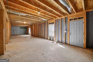 4543 Red Tail Dr, Stonecrest, GA 30038 - Photo 38