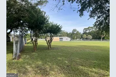 0 Charlie Smith Sr Highway, Saint Marys, GA 31558 - Photo 14