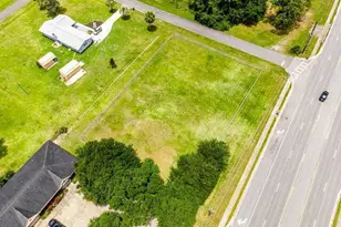 0 Charlie Smith Sr Hwy, Saint Marys, GA 31558 - Photo 2