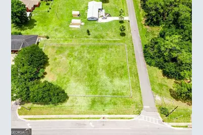 0 Charlie Smith Sr Highway, Saint Marys, GA 31558 - Photo 10