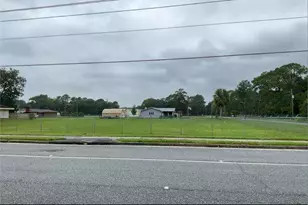 0 Charlie Smith Sr Hwy, Saint Marys, GA 31558 - Photo 6