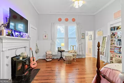 215 Johnson Street, Hogansville, GA 30230 - Photo 14