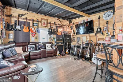 215 Johnson Street, Hogansville, GA 30230 - Photo 38