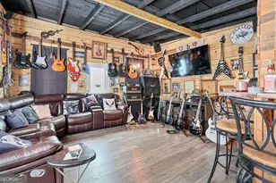 215 Johnson St, Hogansville, GA 30230 - Photo 38