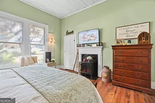 215 Johnson St, Hogansville, GA 30230 - Photo 18