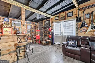 215 Johnson St, Hogansville, GA 30230 - Photo 40