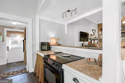 215 Johnson Street, Hogansville, GA 30230 - Photo 28