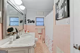 215 Johnson St, Hogansville, GA 30230 - Photo 16